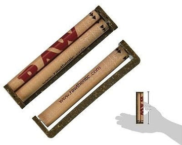 raw branded eco rolling tool
