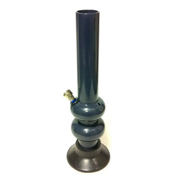 12 inch water pipe India