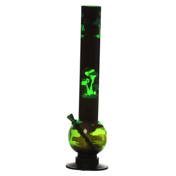 moksha 40cm bong full product image