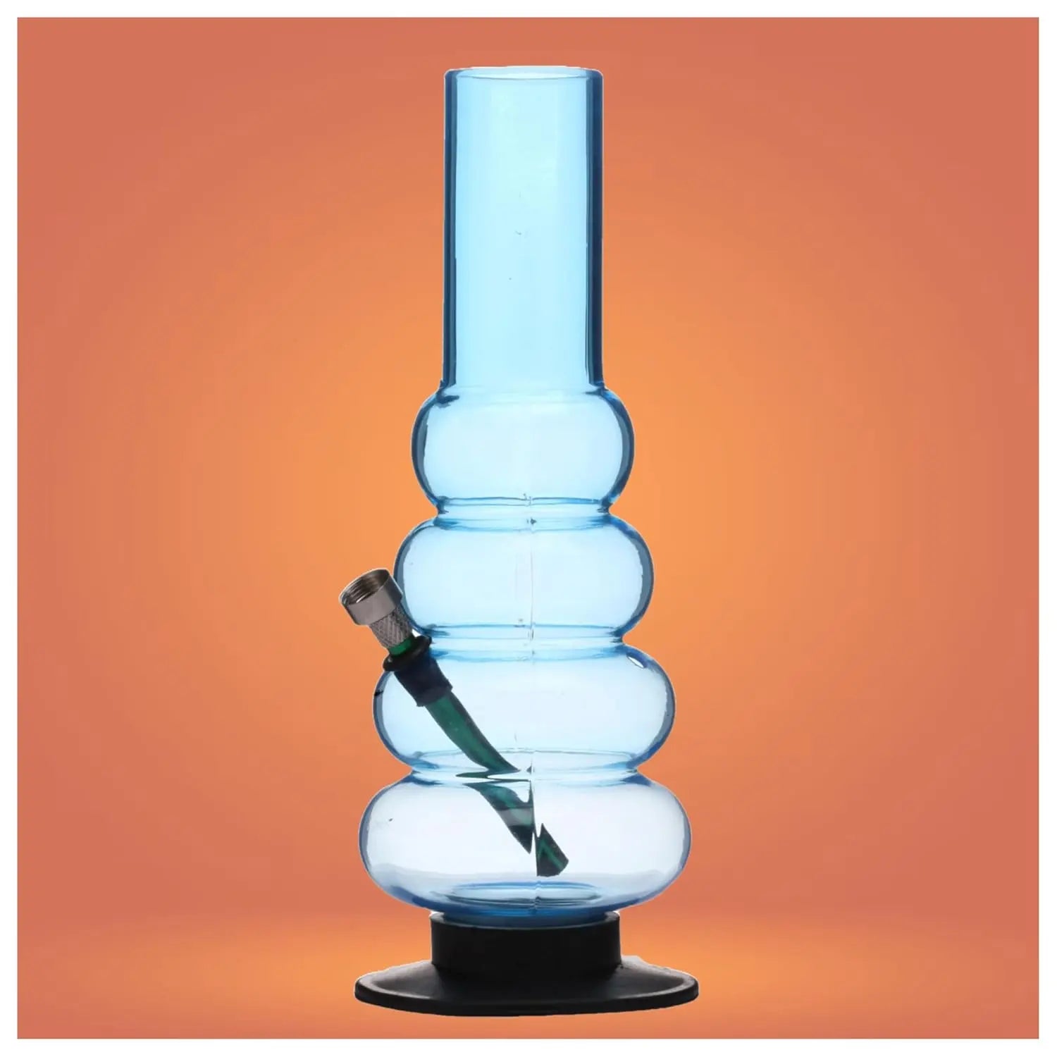 Best-Glass-Water-Pipes-for-a-Smooth-Smoking-Experience-A-Complete-Guide FLAP9