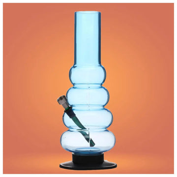 Best-Glass-Water-Pipes-for-a-Smooth-Smoking-Experience-A-Complete-Guide FLAP9