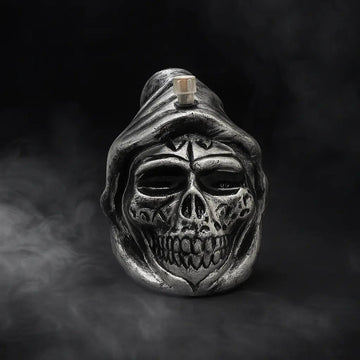 Benefits of Buying Bongs Online in India: Convenience and Variety