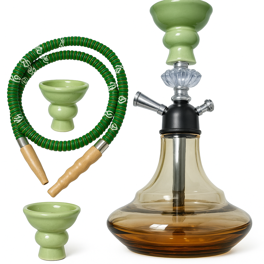 Explore-the-Benefits-of-Nicotine-Free-Hookah-for-Health-and-Enjoyment FLAP9