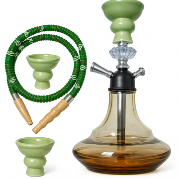 Explore-the-Benefits-of-Nicotine-Free-Hookah-for-Health-and-Enjoyment FLAP9