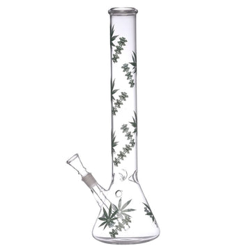 Glass Bongs Suppliers and Manufacturers in India
