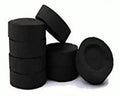 moksha hookah coal pack of 10