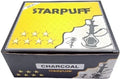 eco-friendly charcoal for shisha