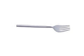 Moksha kitchen utensils
