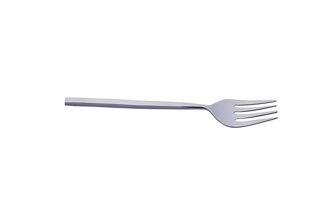 Moksha kitchen utensils