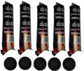 eco-friendly charcoal for shisha