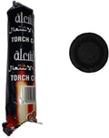 low ash hookah coals set