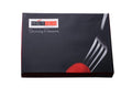 Moksha 24-Piece Stainless Steel Cutlery Set – Elegant & Durable FLAP9