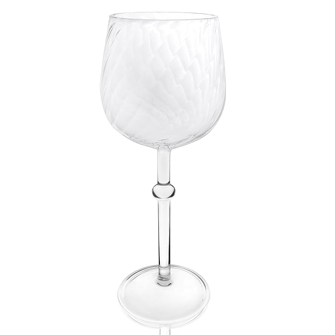Metier 300ml wine tumblers