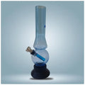 moksha acrylic mini smoking pipe