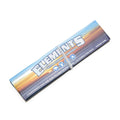 Elements Connoisseur King Size Rolling Papers with Tips – 2 pcs FLAP9