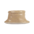 Ceramic Planter – Self-Watering Glossy Ceramic Planter Pot FLAP9