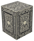 decorative stool for living room or bedroom
