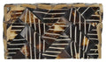 Decorative jewelry storage box