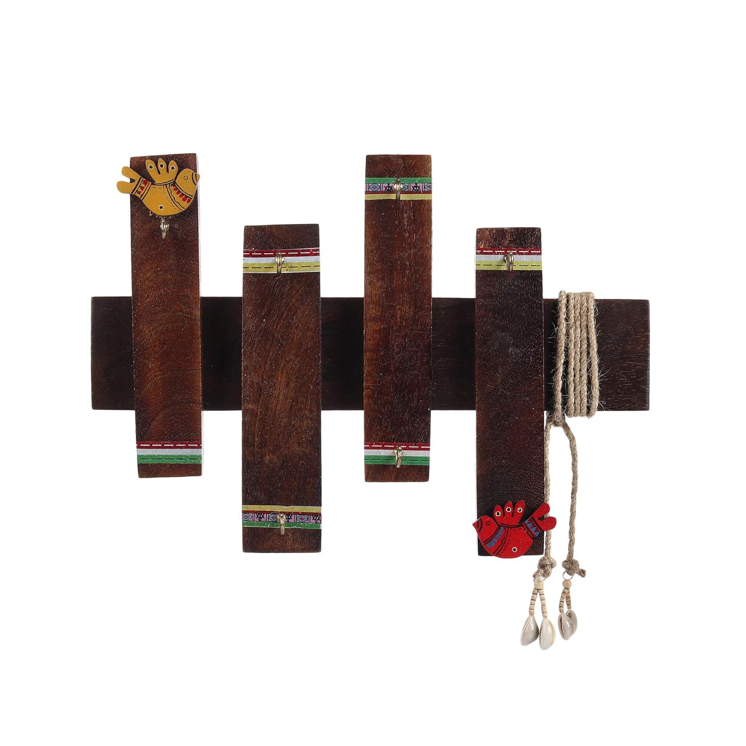 metier key holder for home and office