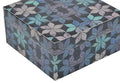 wooden decorative storage
resin wooden keepsake box