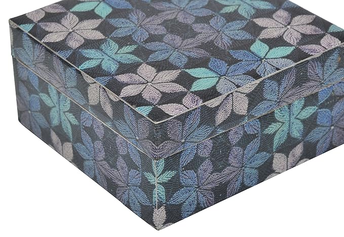 wooden decorative storage
resin wooden keepsake box