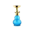 Moksha premium hookah set
