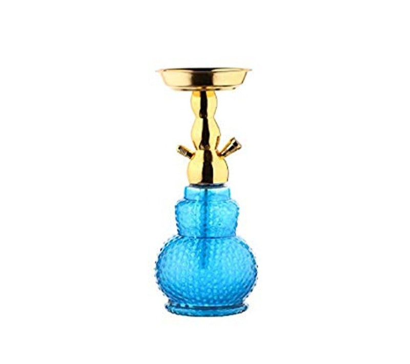 Moksha premium hookah set