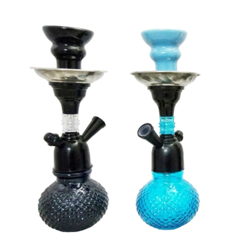 Personal use 10 Inch hookah