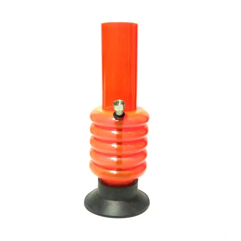 moksha mini portable bong