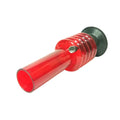 gripper-style smoking bong