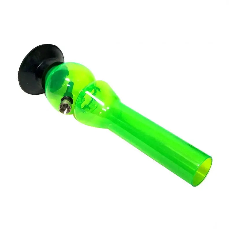 12 inch water pipe India