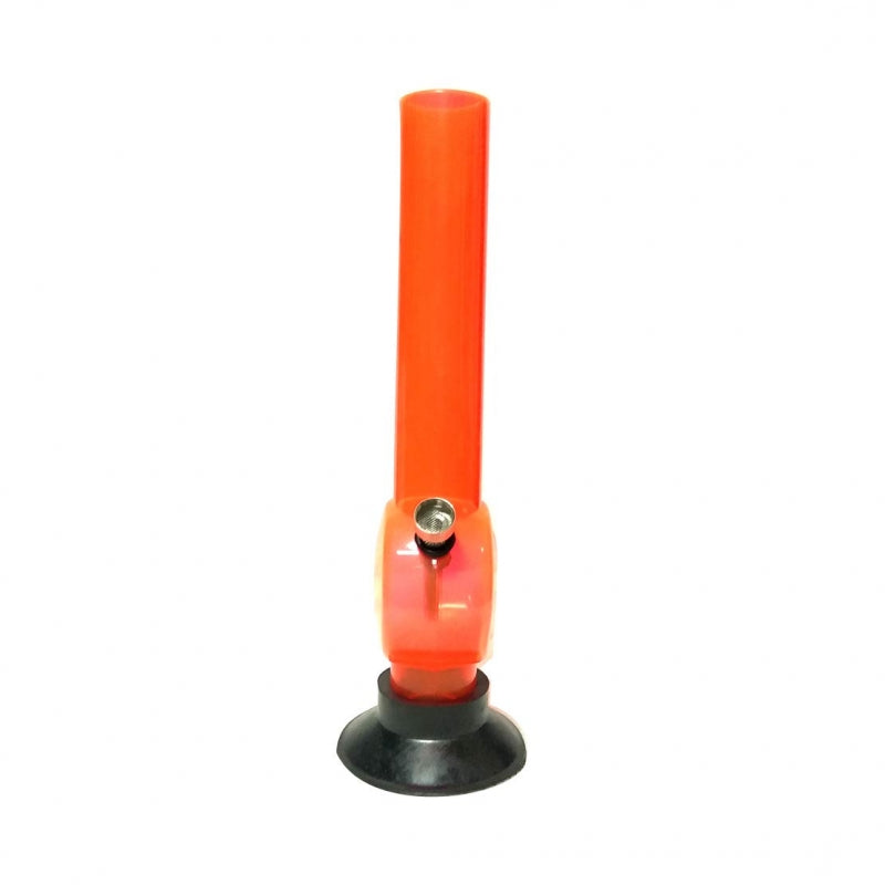Acrylic water bong India
