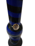 Moksha herb hookah bong