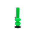 12 inch water pipe India