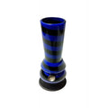 12 inch ice water pipe