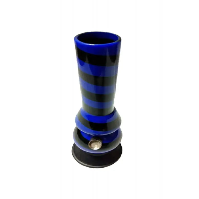 12 inch ice water pipe