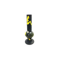 mini portable hookah bong