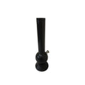 Large bulb design water pipe
Lightweight acrylic smoking bong