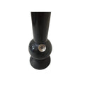 Durable acrylic hookah bong
Moksha 12
