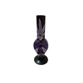 Moksha custom printed bong