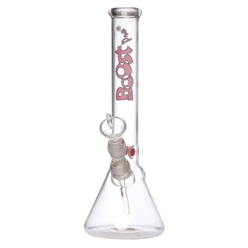 Hookah style glass bong
Ice catcher water pipe
