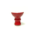 Compact Hookah for Smoking (12