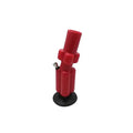 12 inch tall water pipe