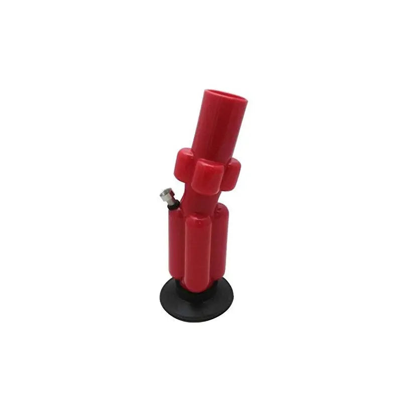12 inch tall water pipe
