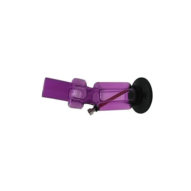 12 inch ice bong India