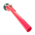 Moksha 16 inch red acrylic bong
Acrylic gripper water bong
40cm tall smoking waterpipe