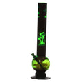 moksha 40cm bong full product image
