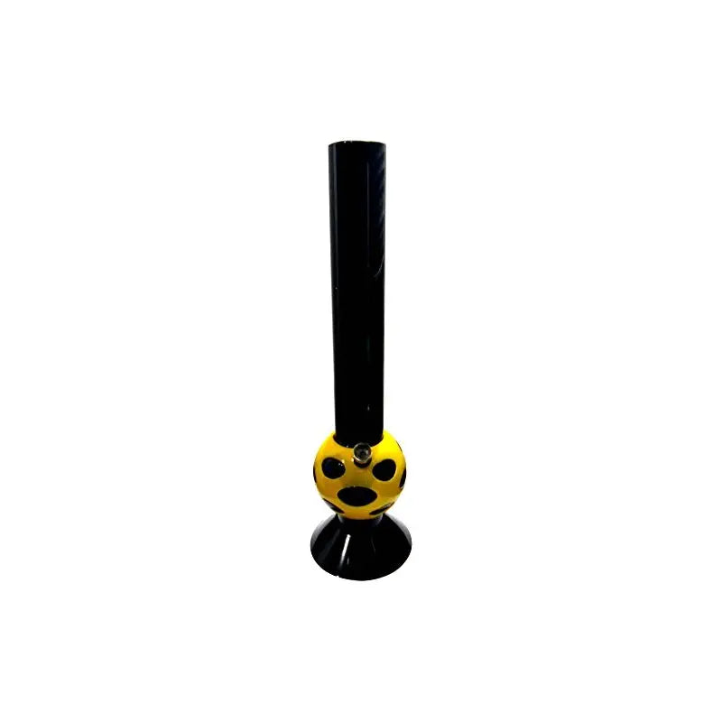 tall waterpipe bong 40cm