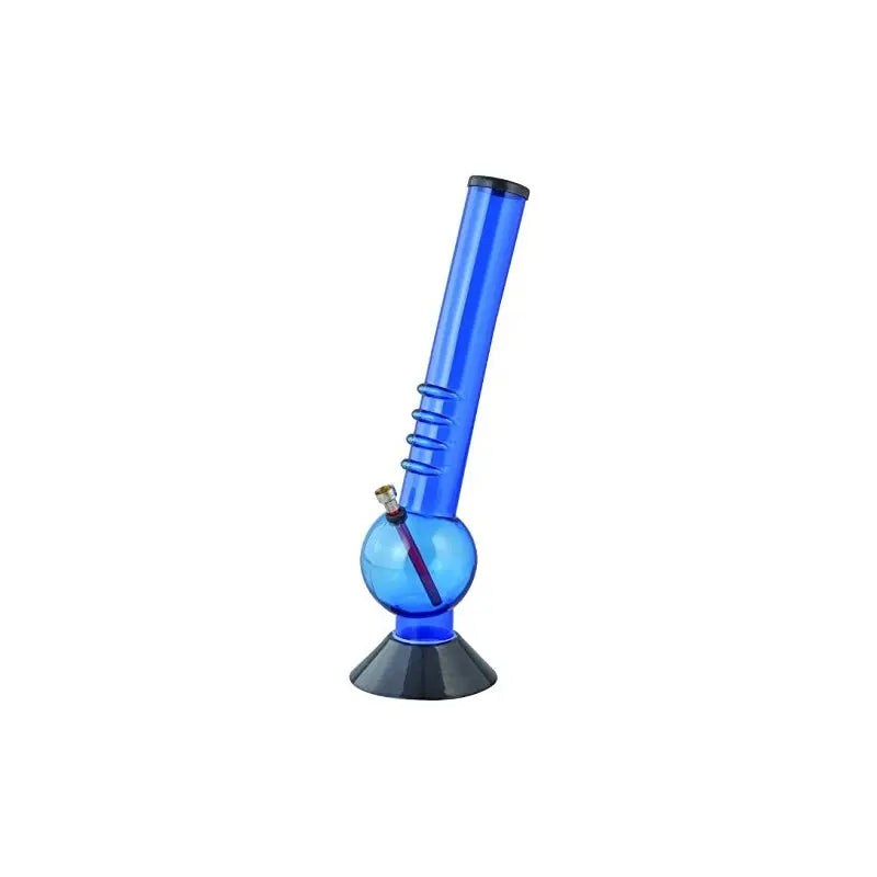 detachable shooter bowl and grommet close-up