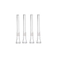 moksha bong accessories shooter design